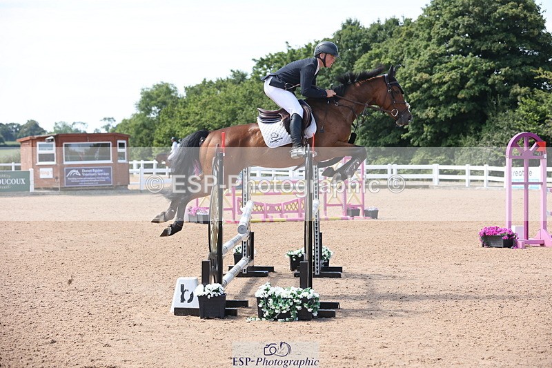 240718A-114850-04243 - Cls 21, Amateur 1.05m