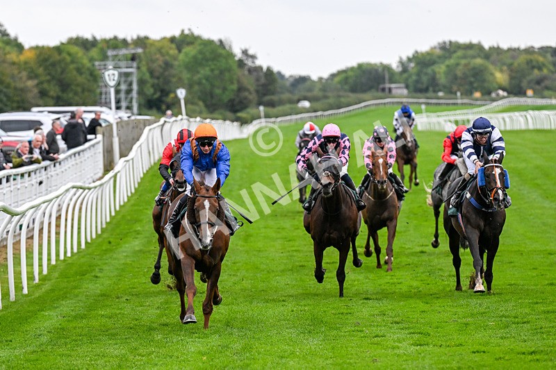 011025-Race 4-Bollin Neil-0373 - Race 4