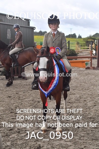 JAC_0950 - CHAMPIONSHIPS AND SUPREME