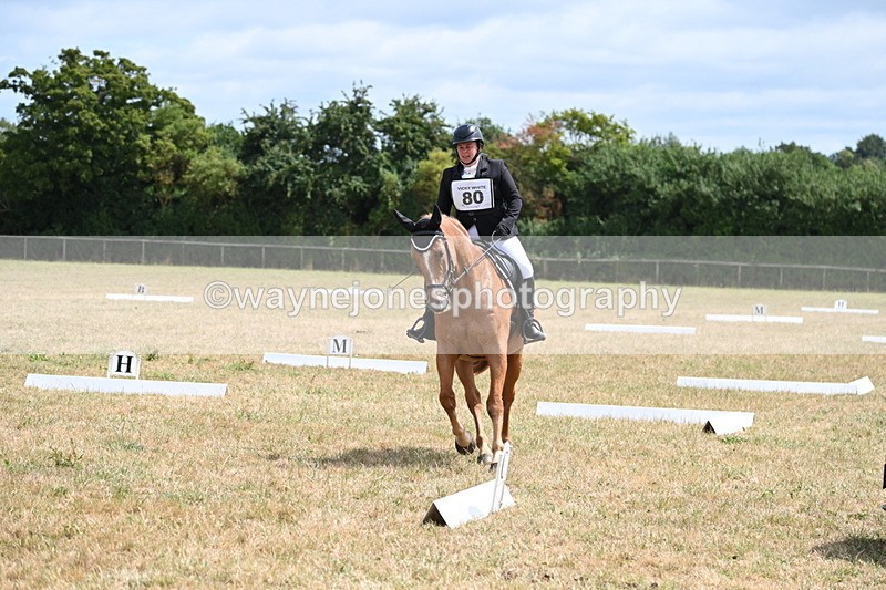 WJ6_3598 - Time 11:34 to 11:43