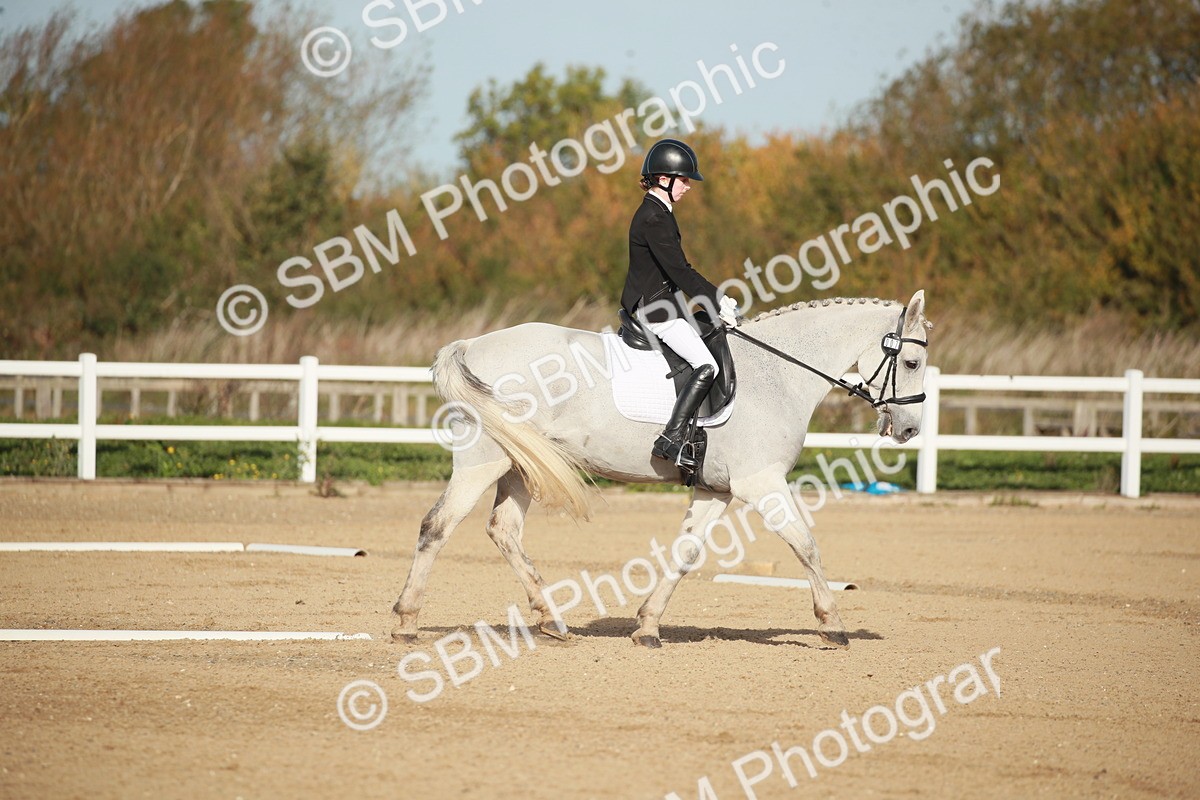 SBM_000389 - Class 3-4-11-12 - MQ Open-U21 Intro 2 N2