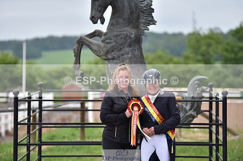 240623A-183312-20795 - Presentation Photos