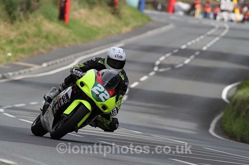 FOM_4988 - Supertwin/Lightweight MGP