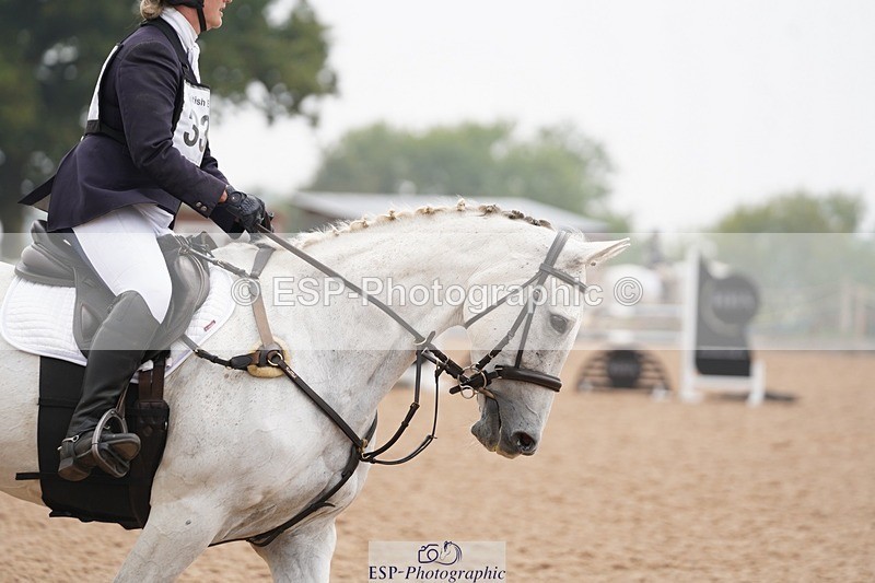 240901A-131618-07690 - 334-Caroline.Allan-POLDORY.MAKERS.MARK