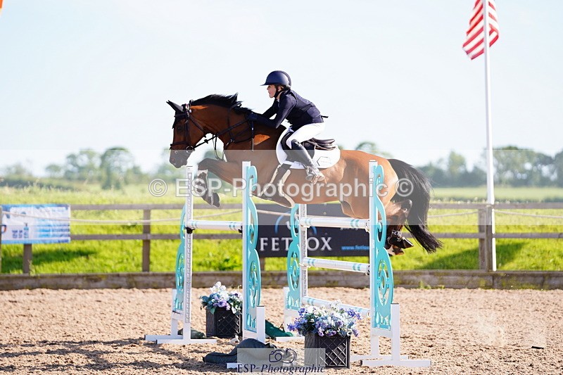 240629A-181146-08657 - Cls 11 Pony Showjumper of the Year