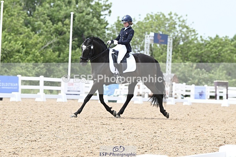 250621-143350-10654 - Cls 29 - Elementary 5, 14.10 to End