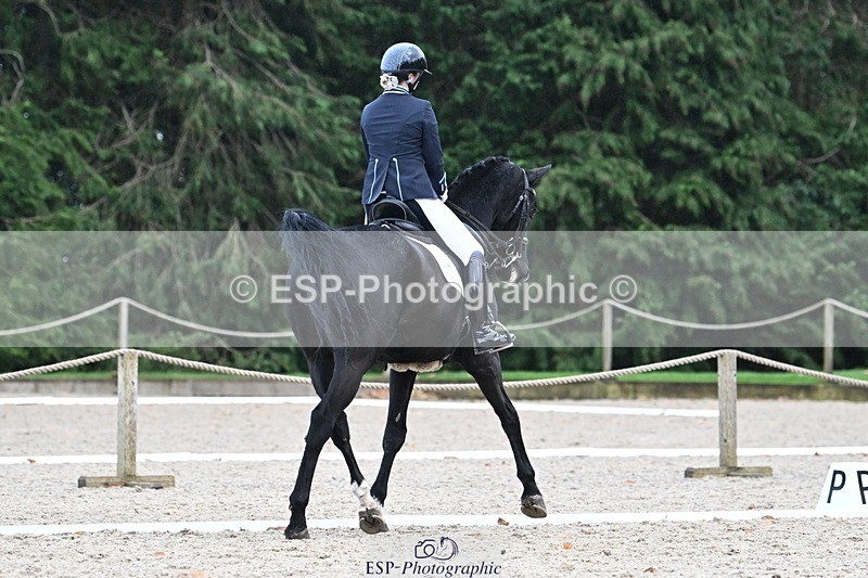 231110-144045-01995 - Cls 8 Medium 75Q