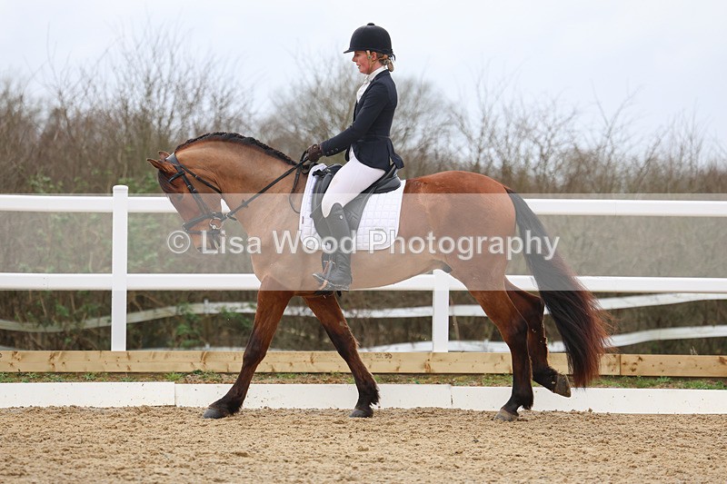 3E7A0517 - Class 3: Prelim 1 2024 Section A - part two