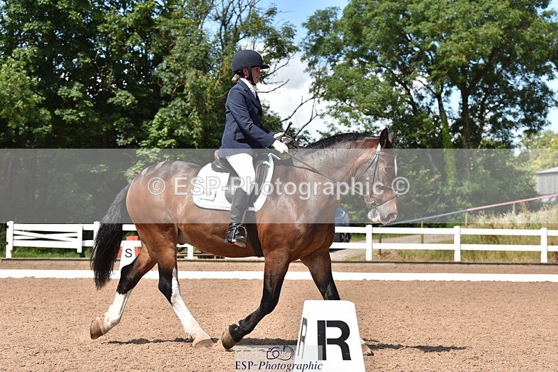 240706A-150704-03426 - Cls 4C Snr Novice 23