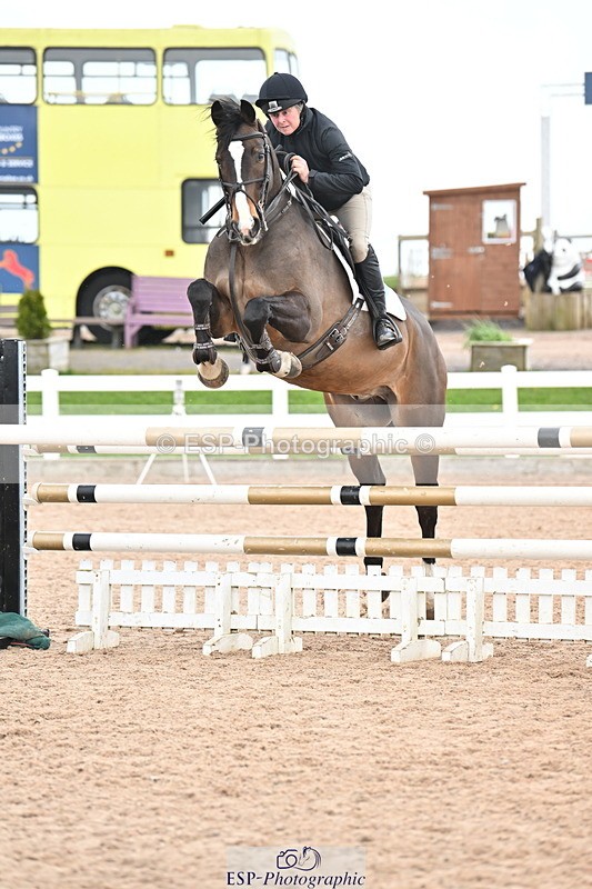 240407A-144851-06371 - Cls 30 Foxhunter