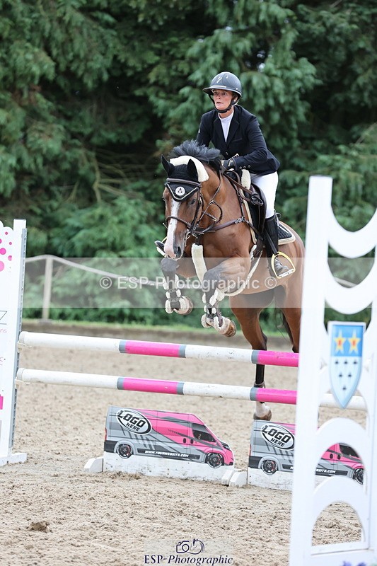 250705A-112441-14053 - Cls 34 4 Year Old Qualifer