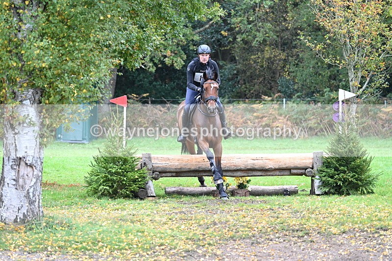 WJ7_3961 - Time 11:37 to 11:48