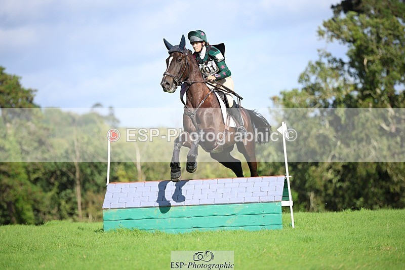 230805-171423-06437 - XC 17.00 to End