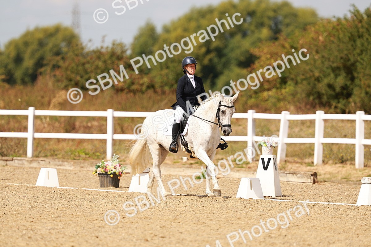 SBM_018754 - Class 9 - N5 Bronze 11.57.13.07