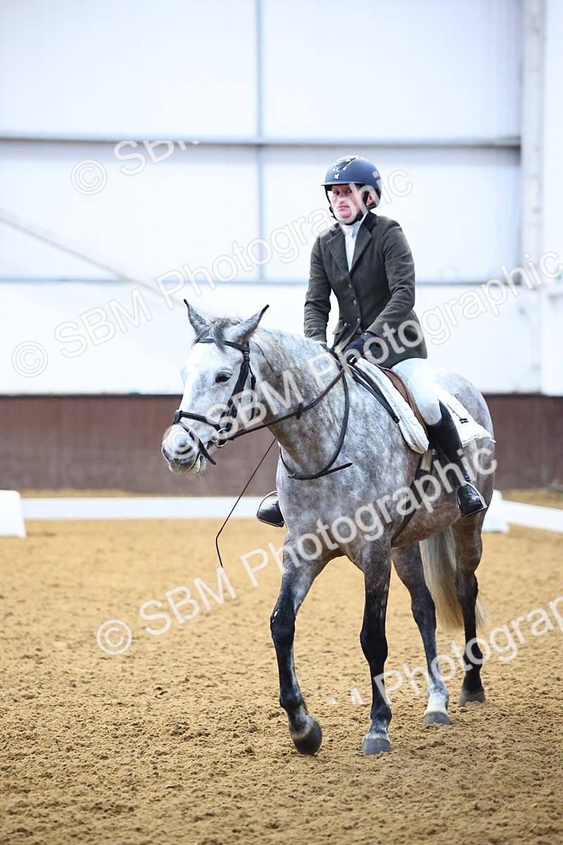 026A3341 - Class 1 - Intro 1