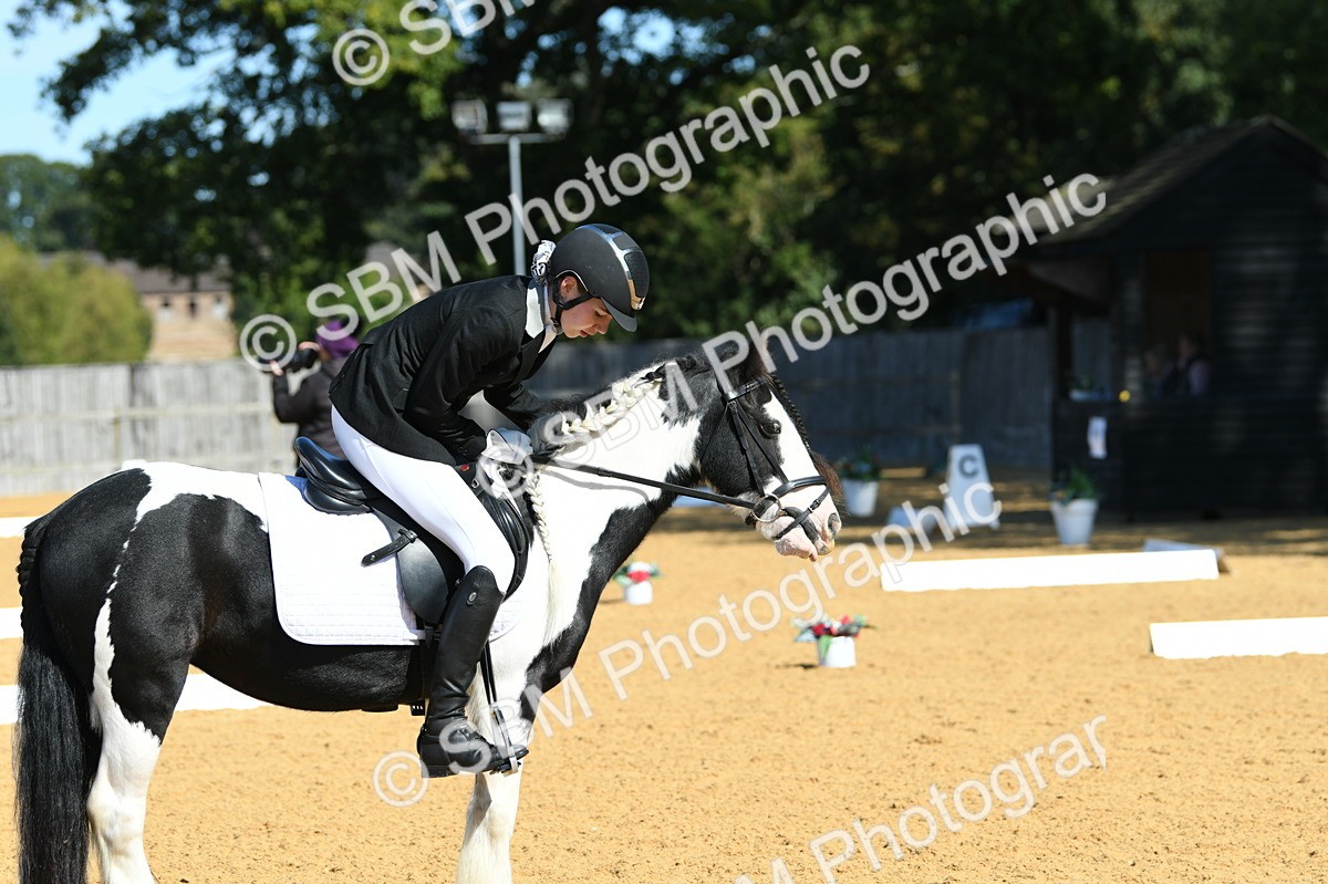 SBM_20643 - D13 - Grand Tour Championship - Prelim 12