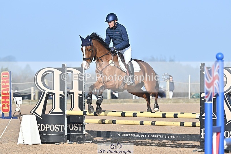 250305-092505-00115 - Clear Round