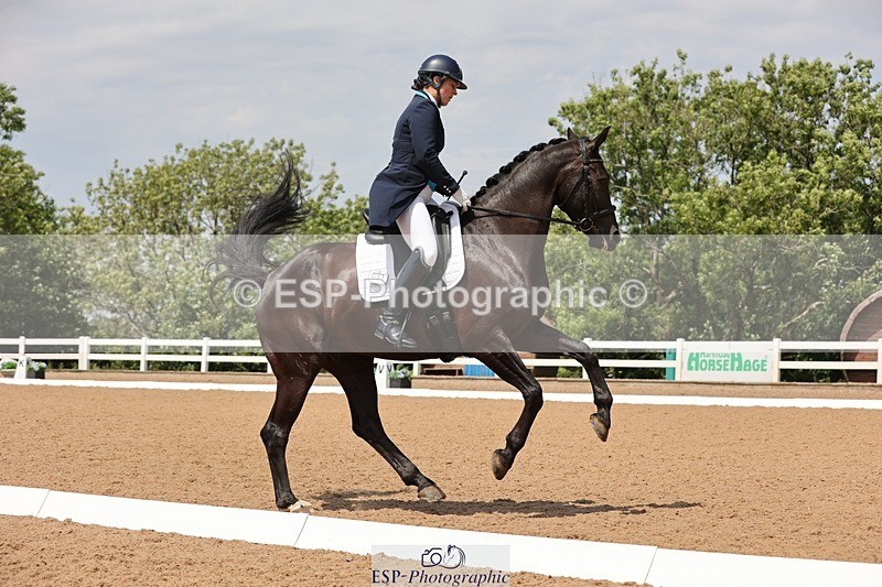 250621-132450-09171 - Cls 39 - Freestyle PSG+Young Rider