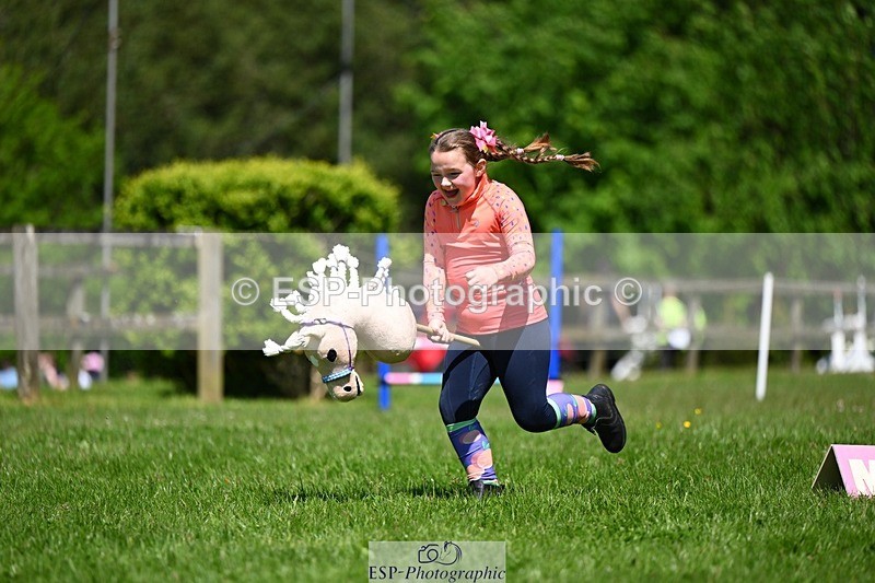 240525-115602-12693 - Candid and Saturday Hobby Horse