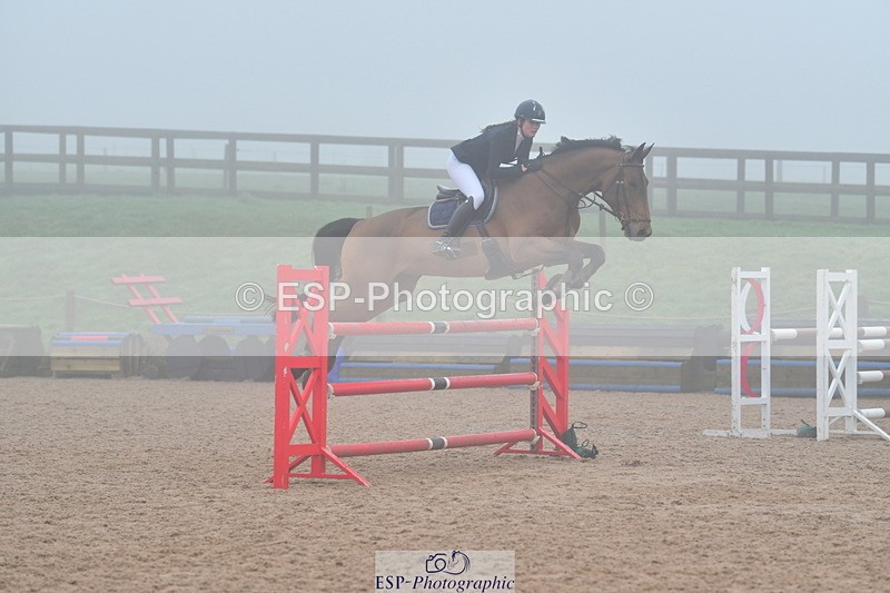 240214A-144004-00741 - Cls 5 Foxhunter and 1.20m Open