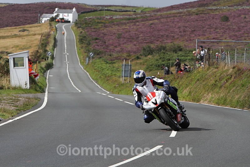 FOM_2510 - Newcomers A,B,C MGP Race