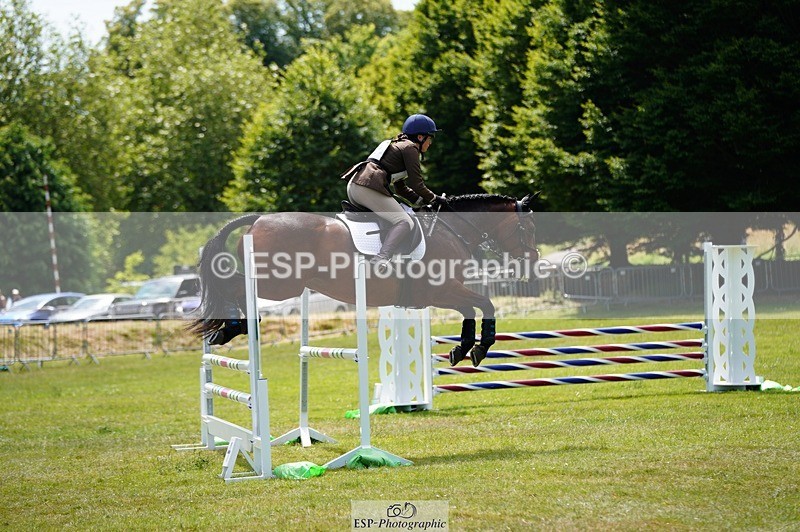 240629X-110100-1213 - 062-Carla_Wateridge-BLACKWELL_NO_LIMITS