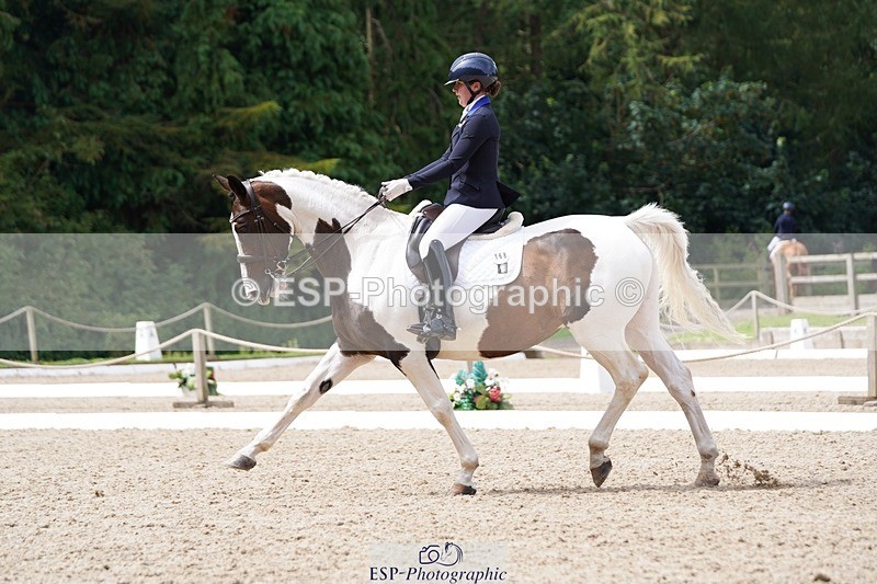 240721-113922-07875 - 168-Molly_Bennett-Gemini_VII