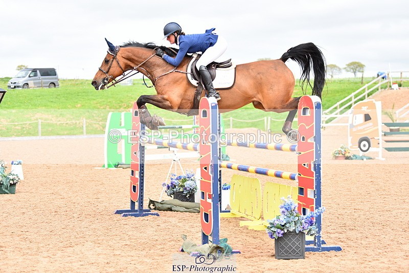 230507A-144735-08467 - Cls 49 Senior 1.20m Open