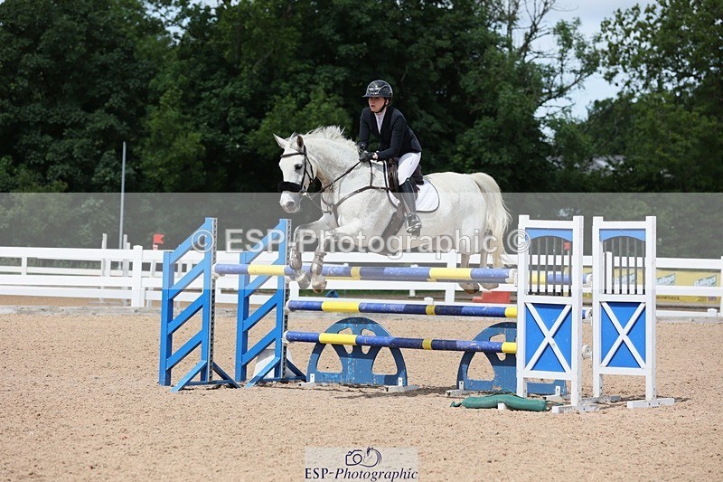 250528-144216-01405 - Cls 5 National 1.15m and Open