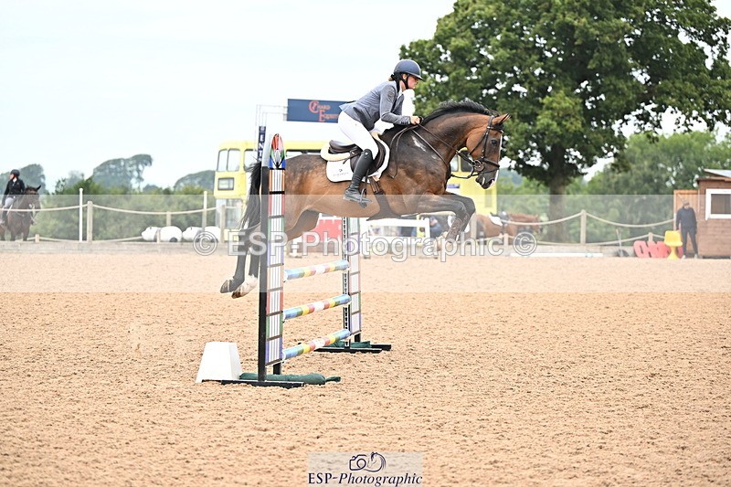 240828A-124229-00427 - Cls 3 Snr 1.05m Open