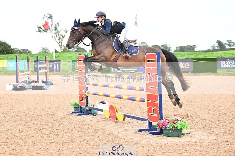 250914-091031-07975 - Cls 25 Snr 1.20m Open