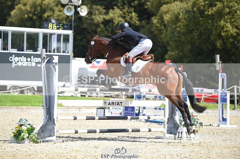 230528-114420-15350 - 371-JERPOINT_ECLIPSE-Max_Gordon-SUNTrotUp+SJ