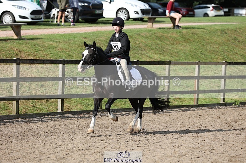 230825-093140-07610 - Round 1 Start to 10.35 coursewalk