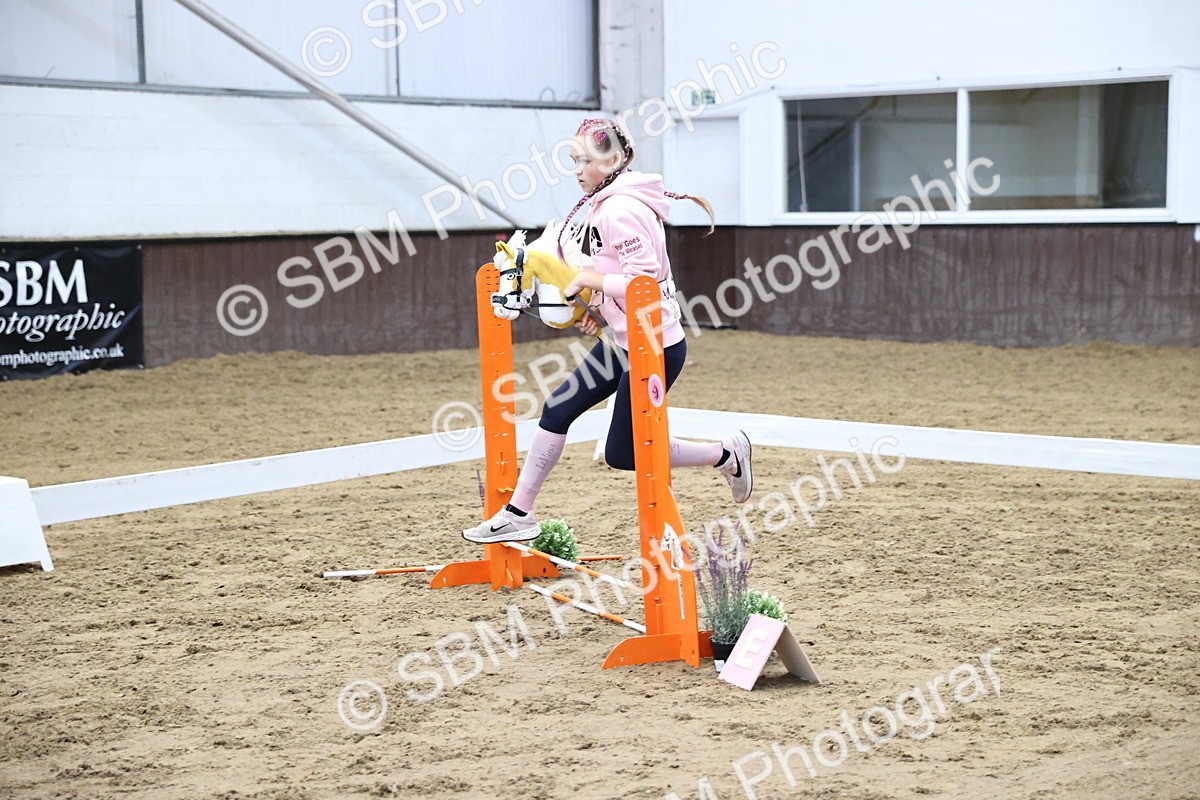 SBM_000128 - Class 7 - 20cm