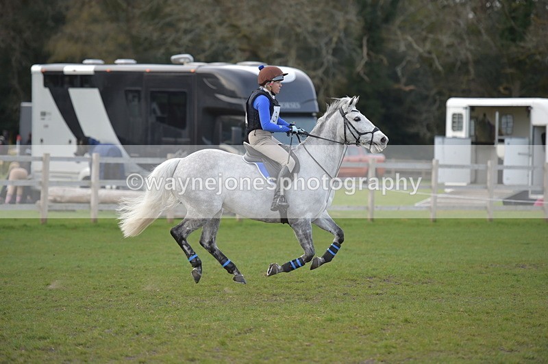 NGP_3841 - Time 15:46 to 16:17