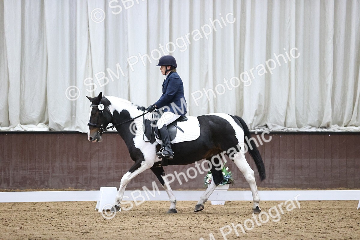 SBM_02016 - Class 5 - Prelim 18 Champs