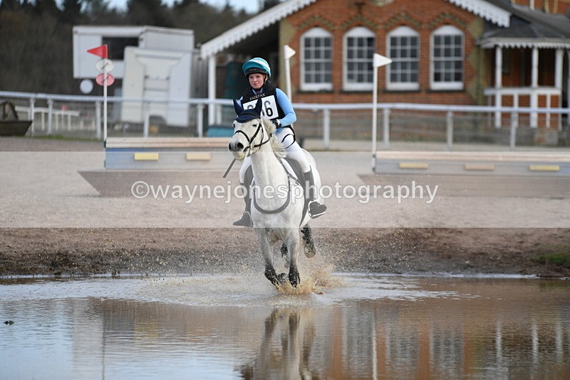 WJ5_9404 - Time 15:32 to 16:01