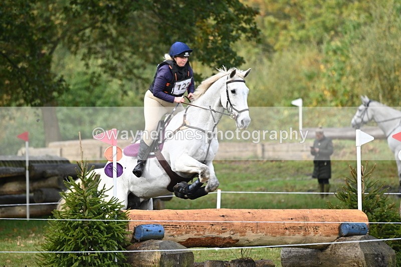 WJ6_2003 - 80cm Cam 1 Time 10:47 to 11:22