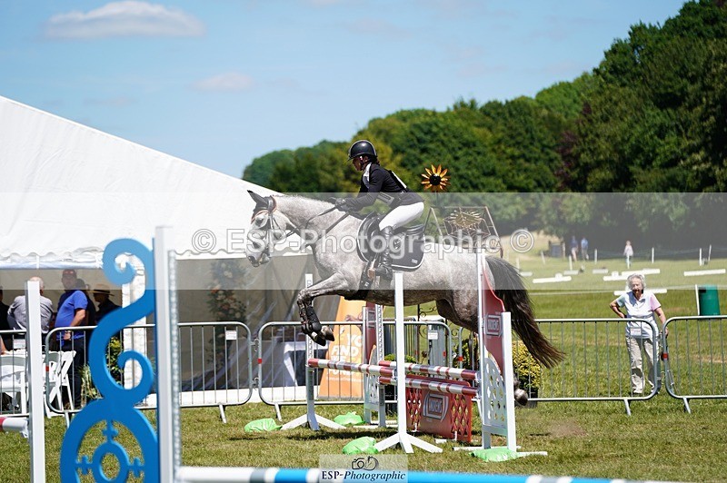 240629X-125218-4955 - 210-Tarka_Abraham-QUEEN_RUBIE