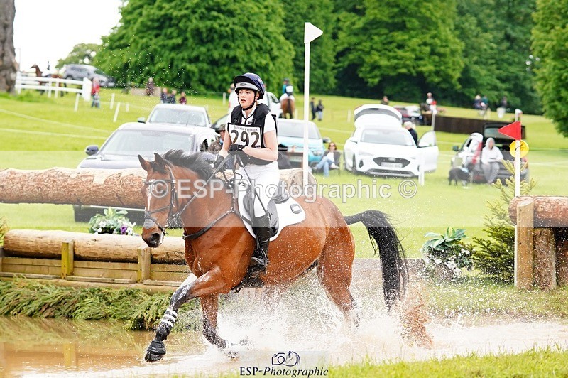 240525-173418-19194 - 292-MY_DREAM_H.J.-Pippa_Royle