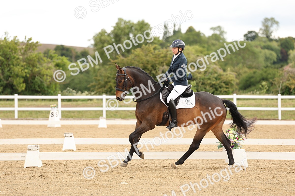 SBM_001798 - Class 1 - Prelim 4 - 10.41-11.37