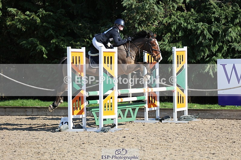 250209A-125105-01205 - 90cm Start to 13.35