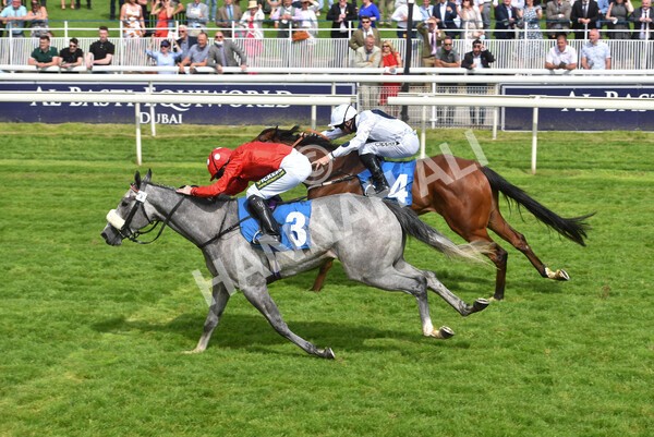 yr11062021r4-22 - Race 4 3.30pm British EBF supporting Racing with Pride Fillies' Handicap