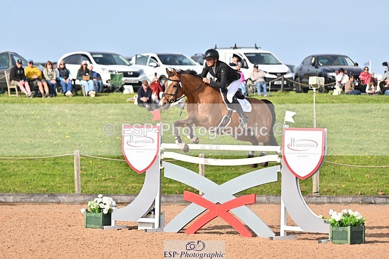 260426-172644-21239 - Cls 12, 2 Star Big Tour, Longines Ranking Class, Break - End