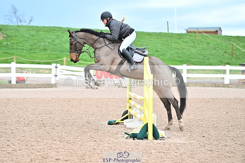 240224A-083936-02824 - Cls 9 British Novice and 90cm Open