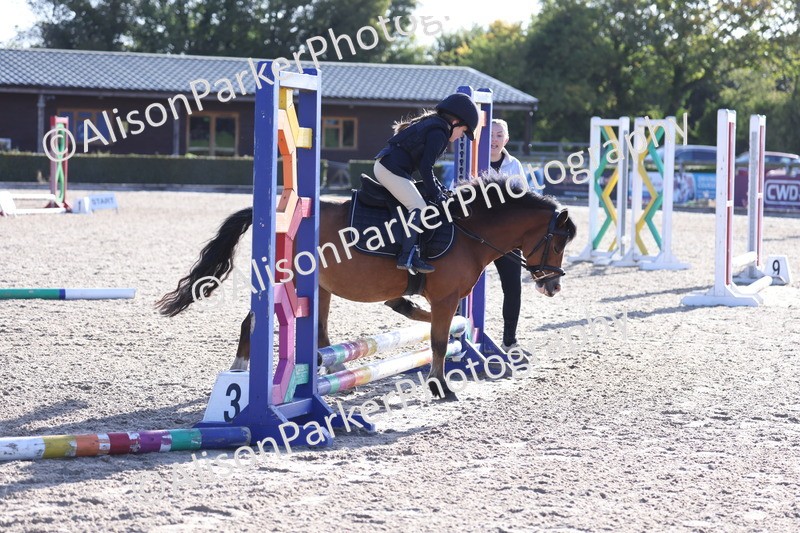 20251005-0010 - Class 1 - 40cm