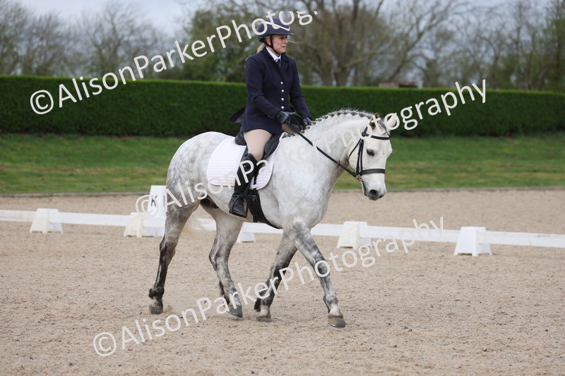 20260404-0372 - Class 3 - Prelim 1