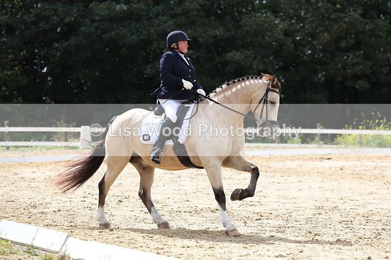 3E7A4335 - Class 10: Elementary 6 Championship