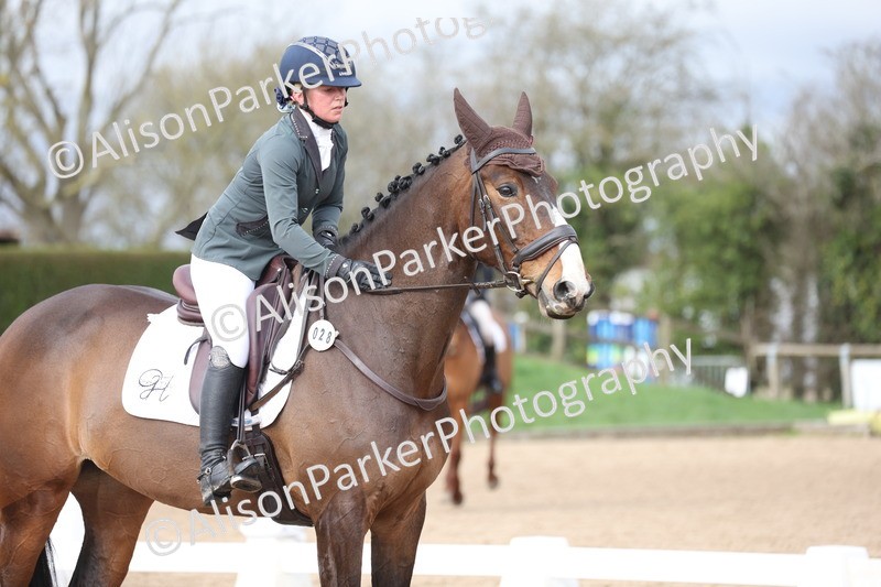 20260301-0236 - Class 3 - Novice 4