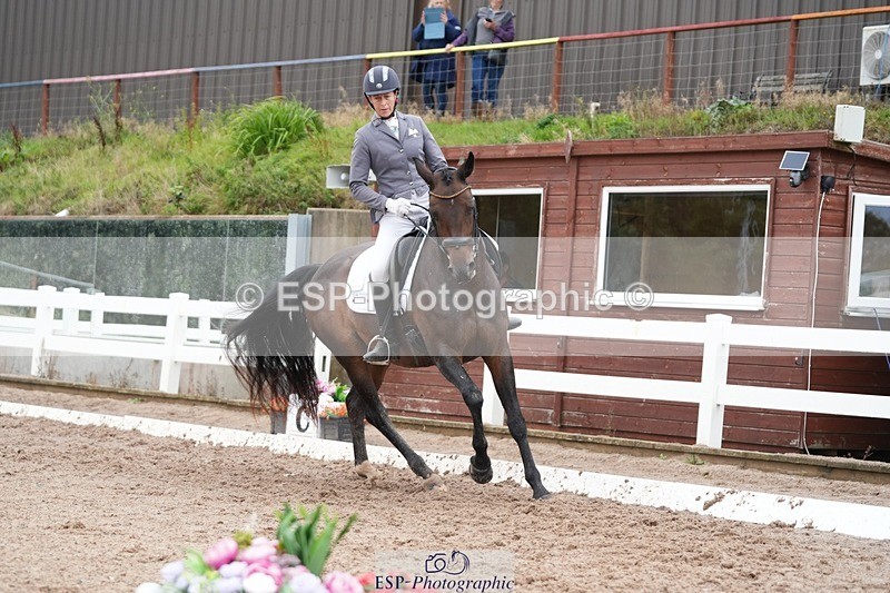 250907-123551-07386 - 096-Anna.JamesCaramia's.voice